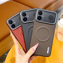 �m�üt��K90Max�����֙C���t��k90max�P�������o�׽����R�^��ҕ��