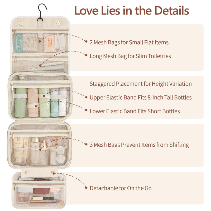 Nuevo bolso de mujer estilo europeo, americano, coreano, bolso de moda, bolso de hombro retro, bolso de mujer, bolso pequeño