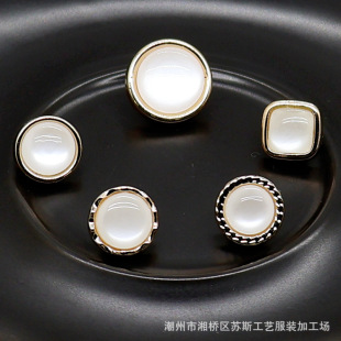 �K˹�r���~�۽��ٸ��_�ֿp�������B��ȹ�b��o�ϸ߼������~��