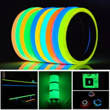 �����ɹ��N�lҹ���԰l���N����̨�A�������R��ʾ�z��DIY�ֹ��N��