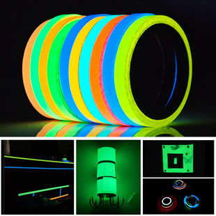 �����ɹ��N�lҹ���԰l���N����̨�A�������R��ʾ�z��DIY�ֹ��N��