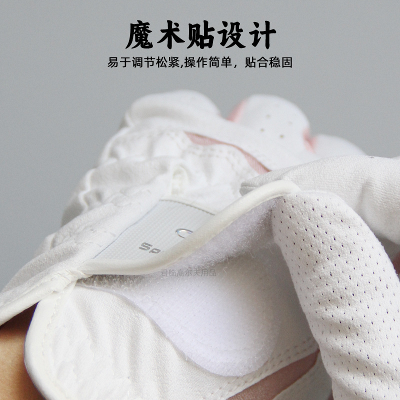 �¿��ͯ�߶���������ͯŮͯ����˫����ϰ�������׳��˲�͸������