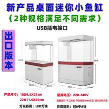�Qˮ�����������¿���~�׿͏dС�������һ�wʽ�מV���p�݁�����