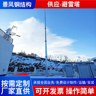 ���������^�������\�A䓱���䓽Y���������F����䓽��W�U�����