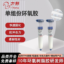 �νM�ݭh����֬�z ����PC͸�Rճ���X���岻�S׃������͜ذ��zˮ