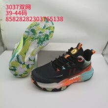 39-44�a�¿���Ь�w���W��͸���\�����eЬ�@��Ь�p���ܲ�Ь�ٴ�