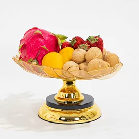 果盘、果篮;砧板、菜板;多功能切菜器