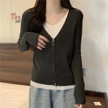 كɼײɫᘿ_Ů紺羳¿nϵOӋVI̿