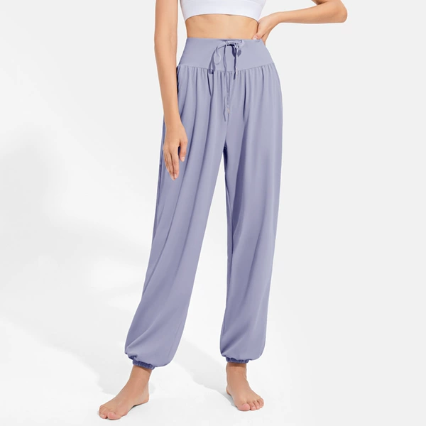 Ydk02 Iris Blue