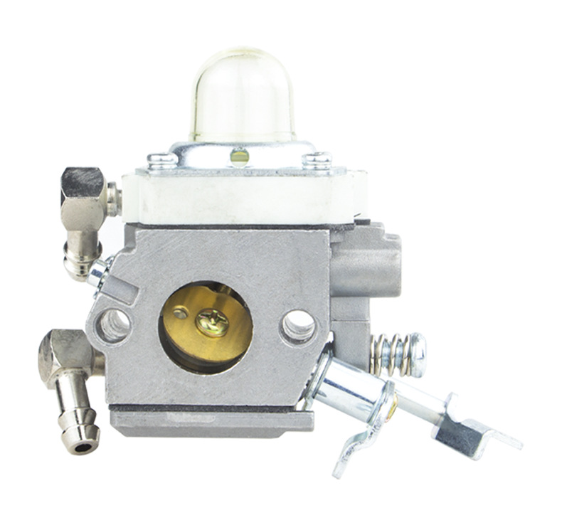 Bs50-4As Carburetor Suitable for 16100-Zdj-V72 Bs60-4As Bs70-4As Carb