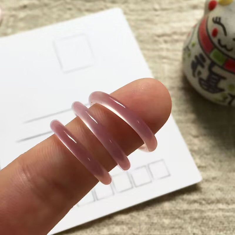 ACB669F38CB9550909EBA345ED146B