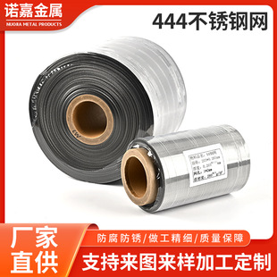 ����䓰�W���P䓛_�׾W�A�׺Y�W늳ؼ����W�W���װ岻�P䓛_�װ�