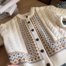 �͹�㼑��L�M���uë��Ů�ﶬ2025�¿�߼��Ќ��ɼӺ�ᘿ��_������