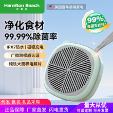 �h���Y������ϴ�Cȥ�rșUV����ϴˮ���߲��������ñ�yʳ�ă�����