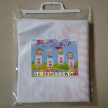 Sacs tiss&eacute;s ���ϱ�֯�� PP woven bags pp��&nbsp;PP Gewebebeutel