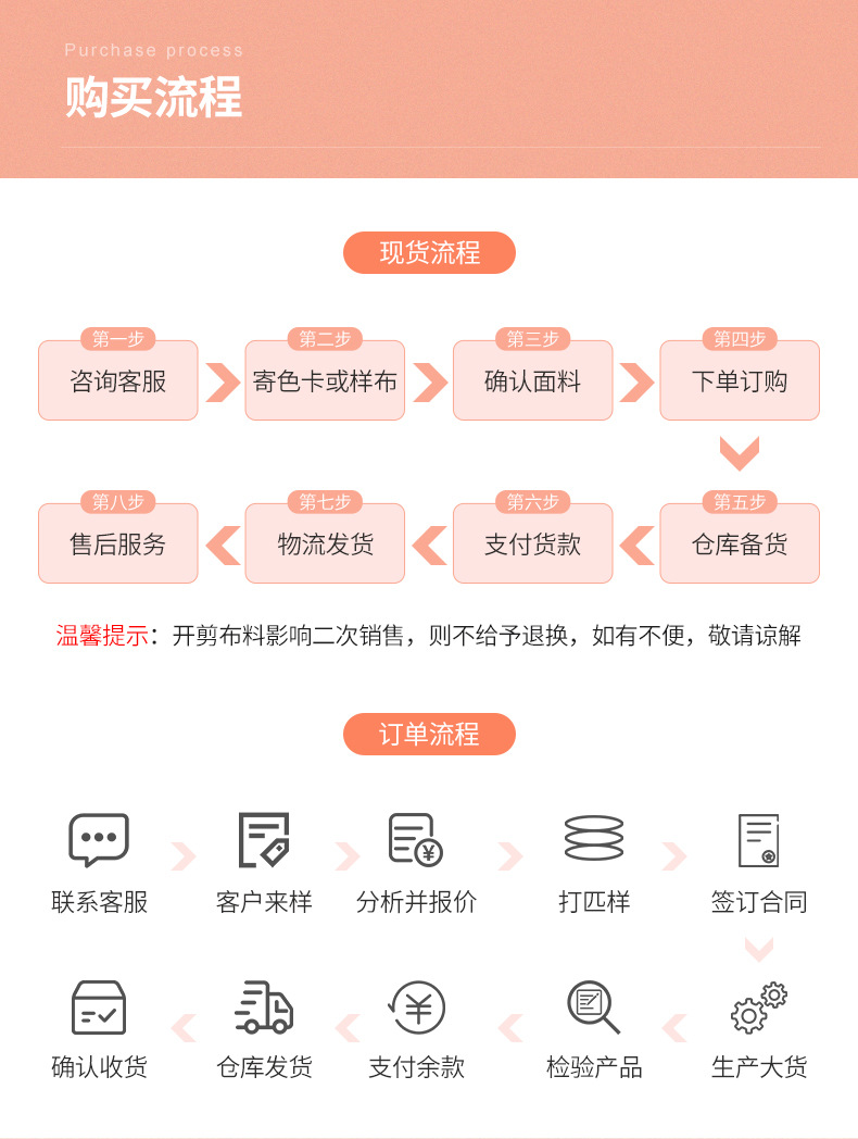 吴江市超伦纺织有限公司---内页_08