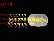 ��ρ�α��h�h�U�h·�����D���������D��ƽ�ⶬ��h