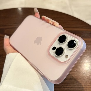����ĥɰ���m��iPhone17�֙C��15ProMax͸��14���13���o��16�羳