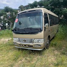 ���ۿ�˹���̄հ�ʿ 19-23���Ԅ��T���A��œ���{���������m�R