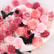 õ�tɫϵ�а����õ�廨��������diy�֙C���l�A�^�K�b�Ʒ���ϰ�