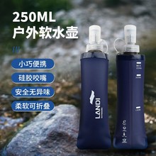 ��ӡlogo�����\���ۯBܛˮ��TPU����ܛˮ���ܲ���ɽ���z��yˮ��