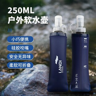 ��ӡlogo�����\���ۯBܛˮ��TPU����ܛˮ���ܲ���ɽ���z��yˮ��