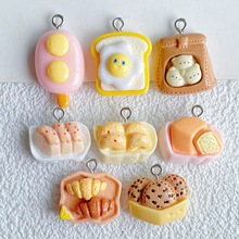 ����ʳ����Ʒʳ����ɴ����b�������Ȧ ��֬���diy耳׿ے��