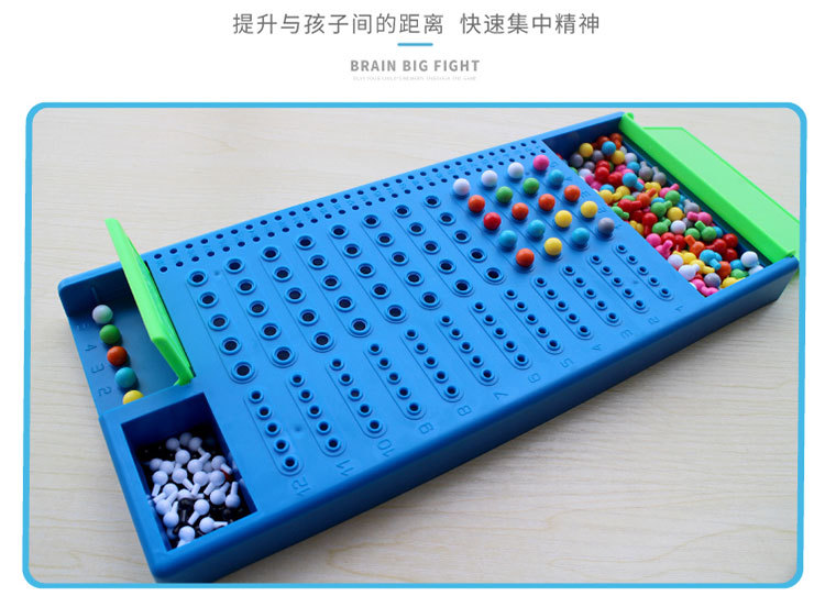 8.jpg?x-oss-process=image/format,png