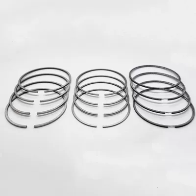 Ring Canter, Piston – Piston, piston ring, piston pin