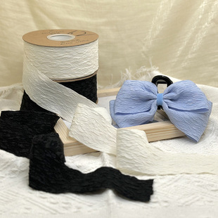 5CM�߼����y�Ứ�z���������b�o�ϰl���DIY�����Y���Ʒ����