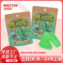 [�S˼��]3D��������ܛ���O��ζ���z�䷽�ǹ���ͯ��ʳ���Q���S����