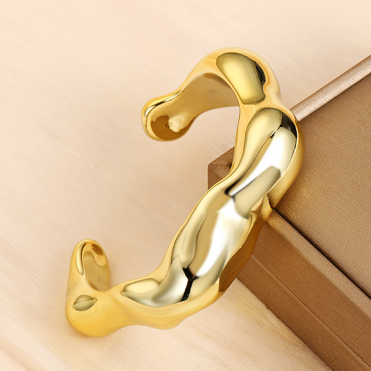 1P7A7184 - 副本.JPG