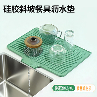 �N��̨����z�����|ˮ�۞rˮ�|�;ߌ����Vˮ���C�͸ߜ�偉|����|