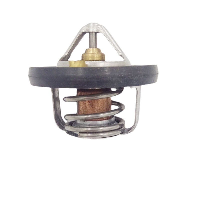 �����ڿ���˹��300C������4663729  68237102AA 68174083AA