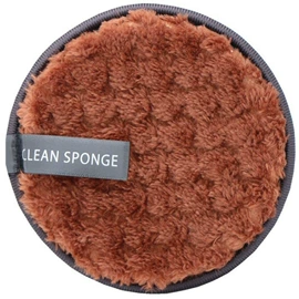 粉扑、美妆蛋;洗脸扑