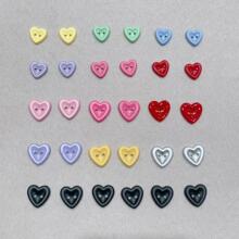 ���΃��ۼ~�ې��Ŀۃ�ͯë������diy��ˇƷ���b�o��diy�Ʒ���