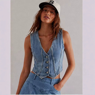 �W���羳Դ�^���S�¿������Ը���V�ɯB���δ�����Ůʽ�R��