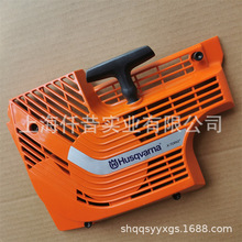 �m�主���A��˹�A�{�܉�C�܉�����Ʋ��и�C�����������PK1270