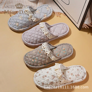 �ӼҼ��޲�ˇ���ӼӺ���^�ﶬ��ů����͸��Ҿ��҃ȵذ���Ь�n��