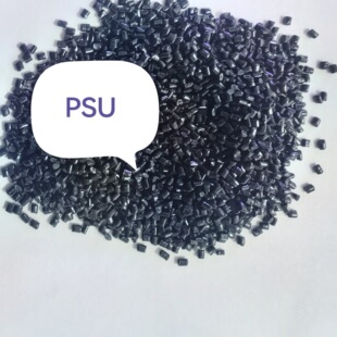 PSU��ɫһ���͸ߜ����������w���h���ɻ����L�ڬF؛���ݹ���