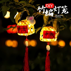 气球;场地布置道具;拉花、彩带