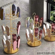 ��Ь�������̨��Ь��������Ь��������D��Ь��Ь�ܕ�Ь������