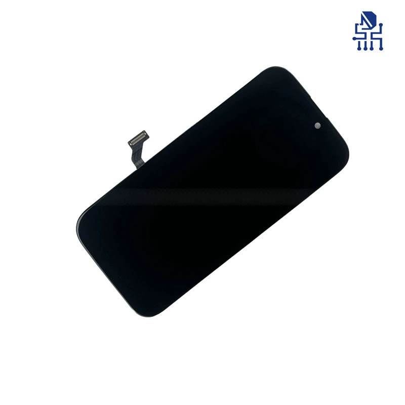Apple, совместимый оригинальный мобильный телефон, экран, iPhone