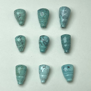 ��Ȼ�����G��ʯ��ֱͨ����ʩ��ԭ�Vʮ��������������ִ��ߴ����