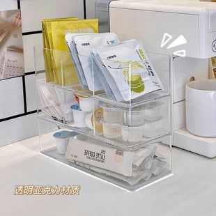 ��ϲ���ռ{�зָ�ɯB���k���ҿ��Ƚ�������~�����z�������