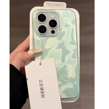 IMD����Ƭ�ďS���֙C���m��iPhone15ProMax/15/14/13/12