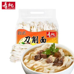 ��ۉ��ҵ�����400g�����������l�ŵ���������͝��Z�淽����ʳ