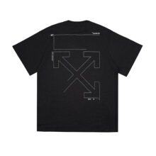 ��Ʒ�|OFF�C���z�l�ͮ��r�՟����ڽ�OW���䌒��T����Ů��H���a