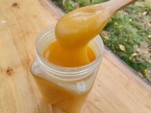 ���۷��r��ɽ�����������r�җ����ٻ��۽Y��鲘���ѩ��