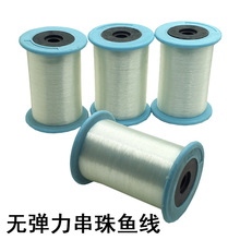 ���o�����~��ˮ�����~�z��diy�ֹ��������������Ĵ���͸���K��